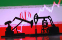 Global Fuel Shock: Oil Jumps Over 40% Since Iran War Began